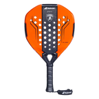 Padel Schläger Babolat Lamborghini Bloo2 Orange 2026