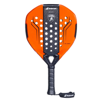 Racchetta da Padel Babolat Lamborghini Bloo2 Orange 2026