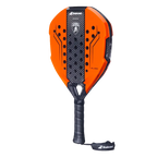 Padel Schläger Babolat Lamborghini Bloo2 Orange 2026