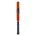 Padel Schläger Babolat Lamborghini Bloo2 Orange 2026