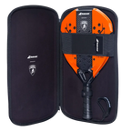Padel Schläger Babolat Lamborghini Bloo2 Orange 2026