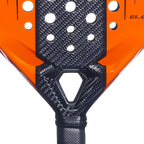 Padel Schläger Babolat Lamborghini Bloo2 Orange 2026