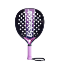 Pala Babolat Stima Vita 2025