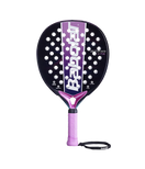 Pala Babolat Stima Vita 2025