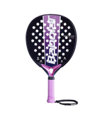 Pala Babolat Stima Vita 2025