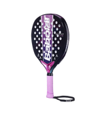 Pala Babolat Stima Vita 2025