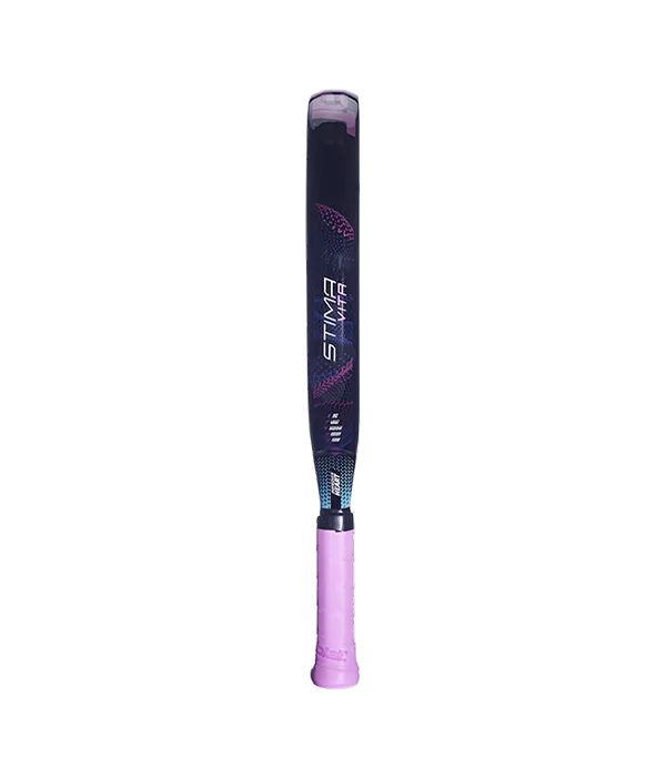 Pala Babolat Stima Vita 2025