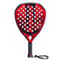 Raquete de Padel Babolat Technical Origem 2026