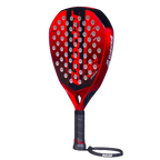 Raquete de Padel Babolat Technical Origem 2026