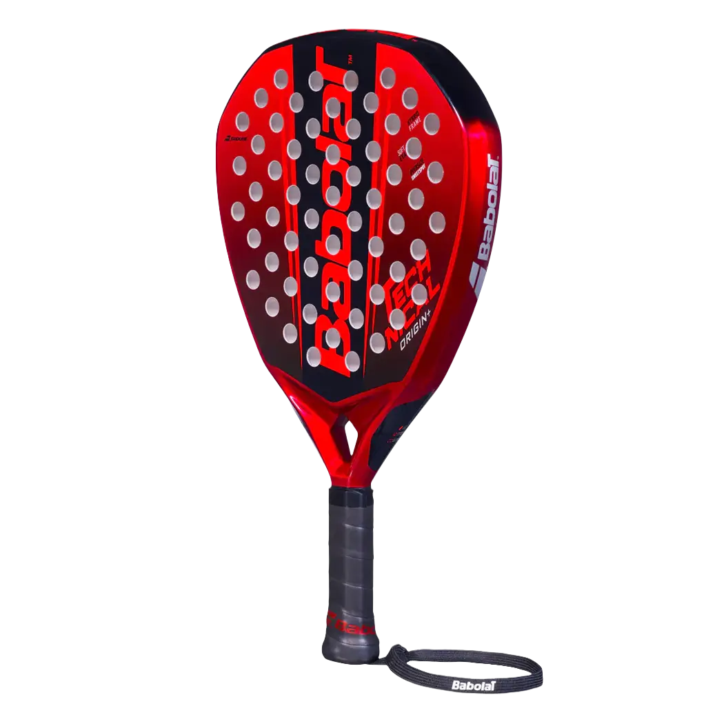 Padel Schläger Babolat Technical Ursprung 2026