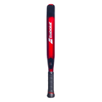 Raquete de Padel Babolat Technical Origem 2026