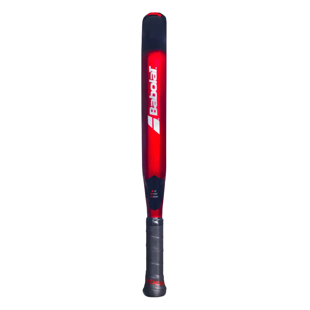 Raquete de Padel Babolat Technical Origem 2026