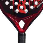 Raquete de Padel Babolat Technical Origem 2026