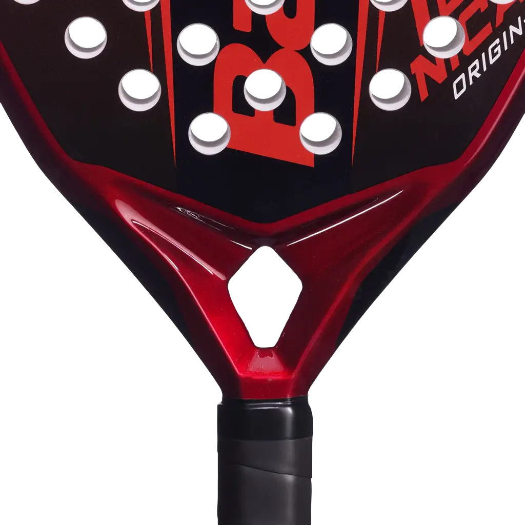 Raquete de Padel Babolat Technical Origem 2026