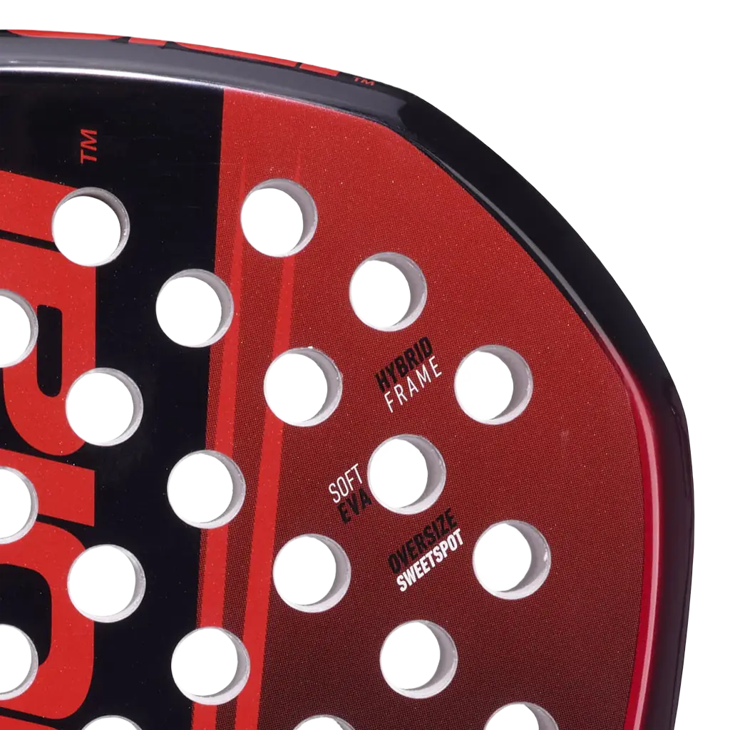 Raquete de Padel Babolat Technical Origem 2026