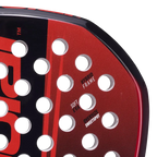 Raquete de Padel Babolat Technical Origem 2026