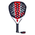 Pala Babolat Technical Viper Soft 3.0 2026