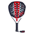 Pala Babolat Technical Viper Soft 3.0 2026