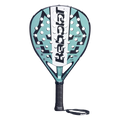 Rakieta do padla Babolat Veron JL 3.1 2027