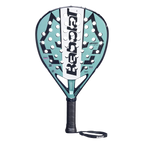 Rakieta do padla Babolat Veron JL 3.1 2027