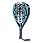 Rakieta do padla Babolat Veron JL 3.1 2027