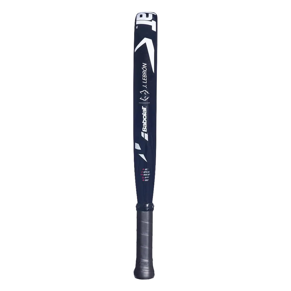 Rakieta do padla Babolat Veron JL 3.1 2027
