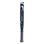 Rakieta do padla Babolat Veron JL 3.1 2027