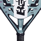 Rakieta do padla Babolat Veron JL 3.1 2027