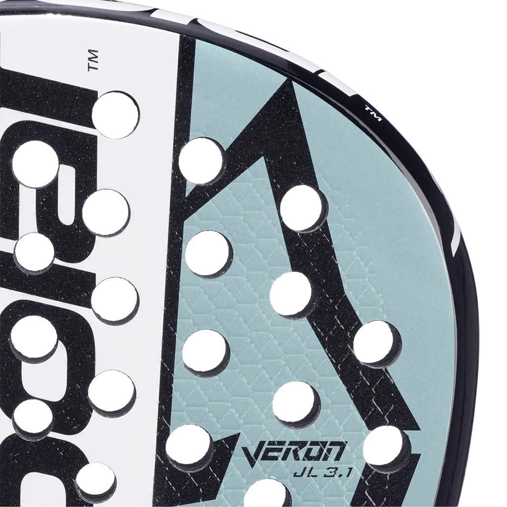 Rakieta do padla Babolat Veron JL 3.1 2027
