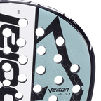 Rakieta do padla Babolat Veron JL 3.1 2027