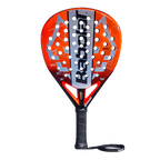 Babolat Pack de 2 Raquetes de Padel - Viper 3.0 2026 J. Lebron