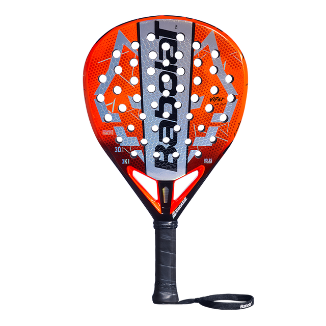 Racchetta Babolat Viper 3.0 2026 Juan Lebron