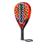 Babolat Pack de 2 Raquetes de Padel - Viper 3.0 2026 J. Lebron