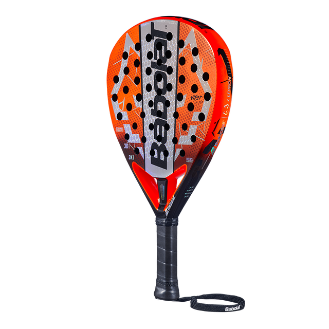 Racchetta Babolat Viper 3.0 2026 Juan Lebron