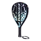 Rakieta do padla Babolat Viper 3.1 2027 J. Lebrón