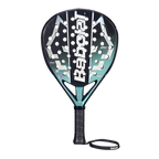 Rakieta do padla Babolat Viper 3.1 2027 J. Lebrón