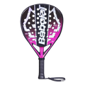 Rakieta do padla Babolat Viper JL 3.1 2027 J.Lebrona