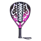 Rakieta do padla Babolat Viper JL 3.1 2027 J.Lebrona