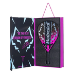 Rakieta do padla Babolat Viper JL 3.1 2027 J.Lebrona