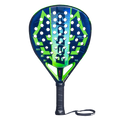 Raquete de Padel Babolat Viper Juan Lebron 3.0 FW 2026