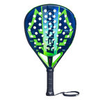 Raquete de Padel Babolat Viper Juan Lebron 3.0 FW 2026