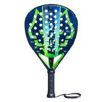 Babolat Padel Racket Viper Juan Lebron 3.0 FW 2026
