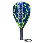 Raquete de Padel Babolat Viper Juan Lebron 3.0 FW 2026