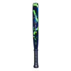 Raquete de Padel Babolat Viper Juan Lebron 3.0 FW 2026