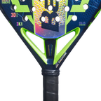 Pala Babolat Viper Juan Lebron 3.0 FW 2026