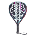 Rakieta do padla Babolat Viper Soft JL 3.1 2027