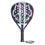 Rakieta do padla Babolat Viper Soft JL 3.1 2027