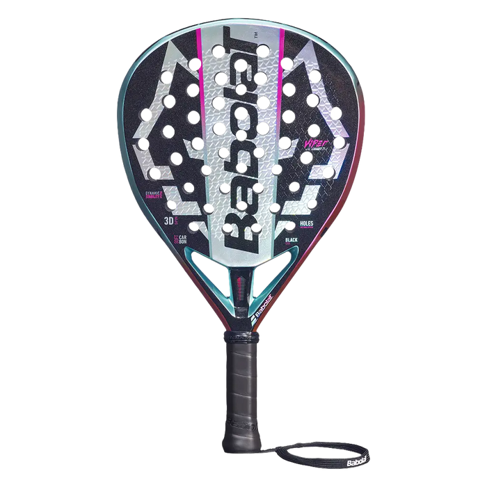 Viper Soft JL 3.1