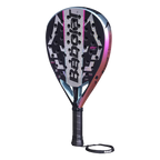 Rakieta do padla Babolat Viper Soft JL 3.1 2027