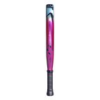 Rakieta do padla Babolat Viper Soft JL 3.1 2027